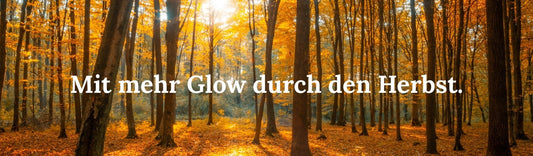 Herbst Glow mit Tallow & Marrow – natürliche Hautpflege für ganzheitliche Gesundheit