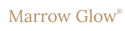 Marrow Glow