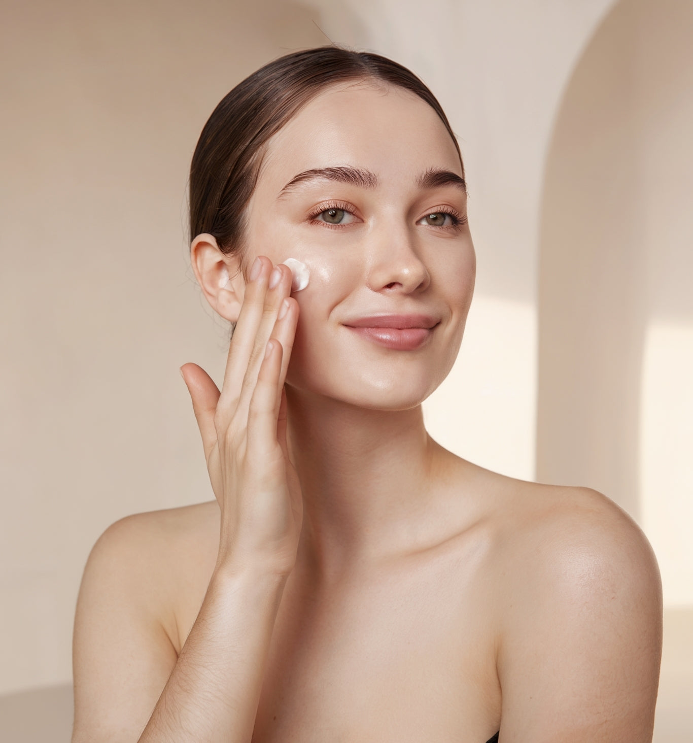 Tallow Nachhaltigkeit