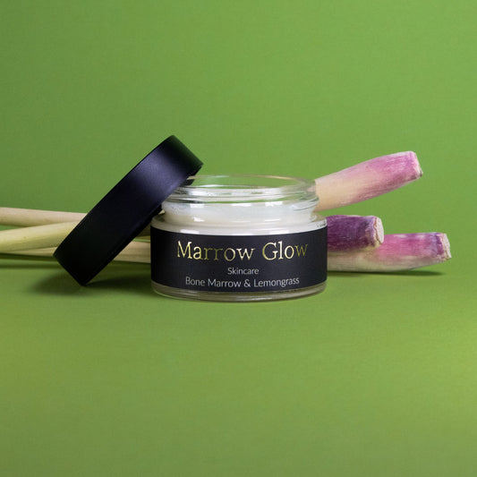 Marrow Glow Premium