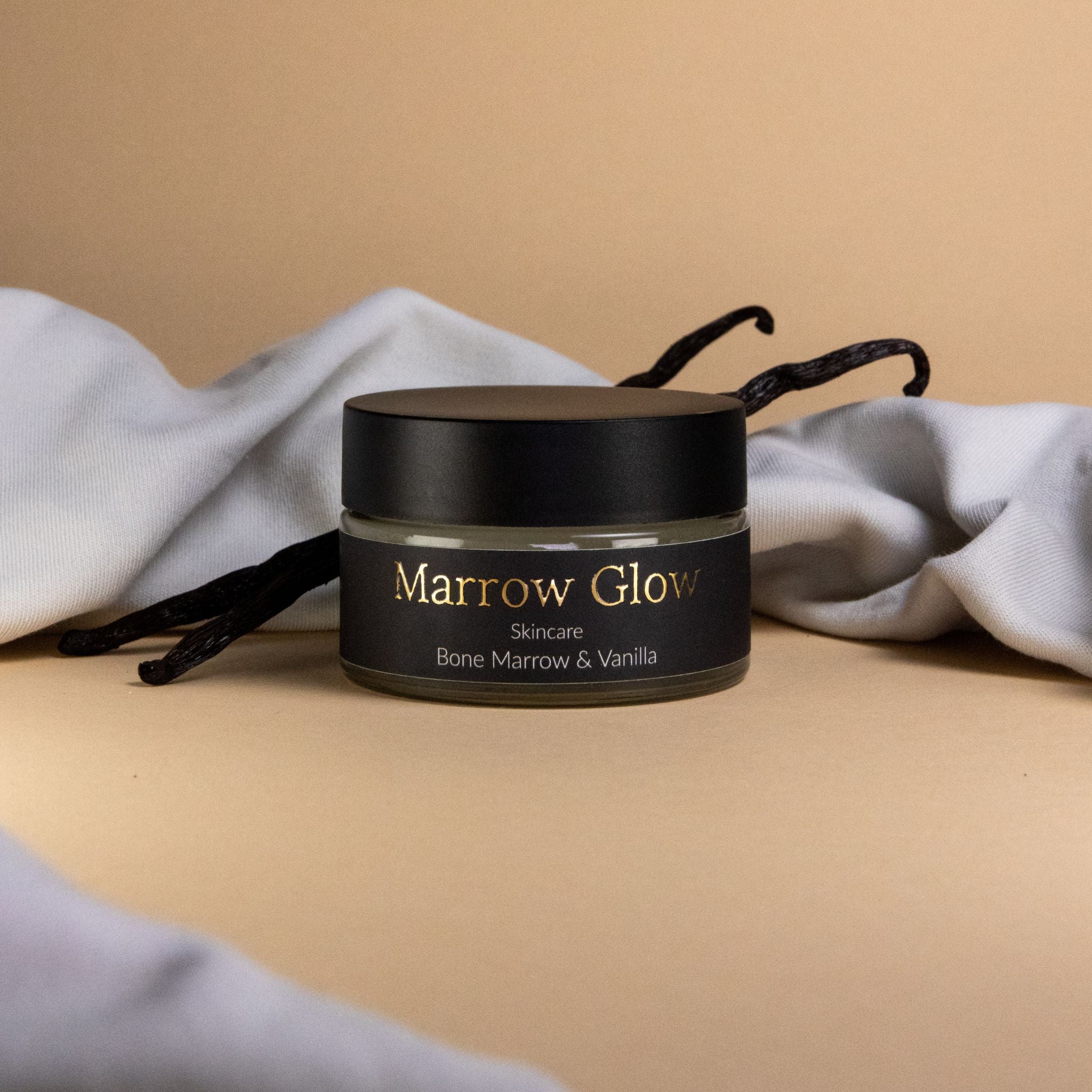 Marrow Glow Premium