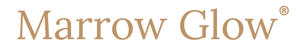 Marrow Glow