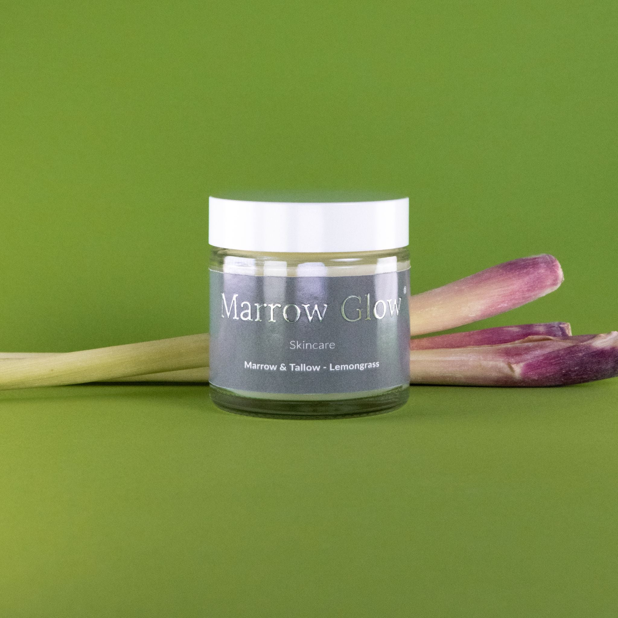 Marrow & Tallow Creme