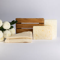 Shower bundle
