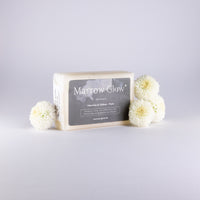 Marrow & Tallow Soap 