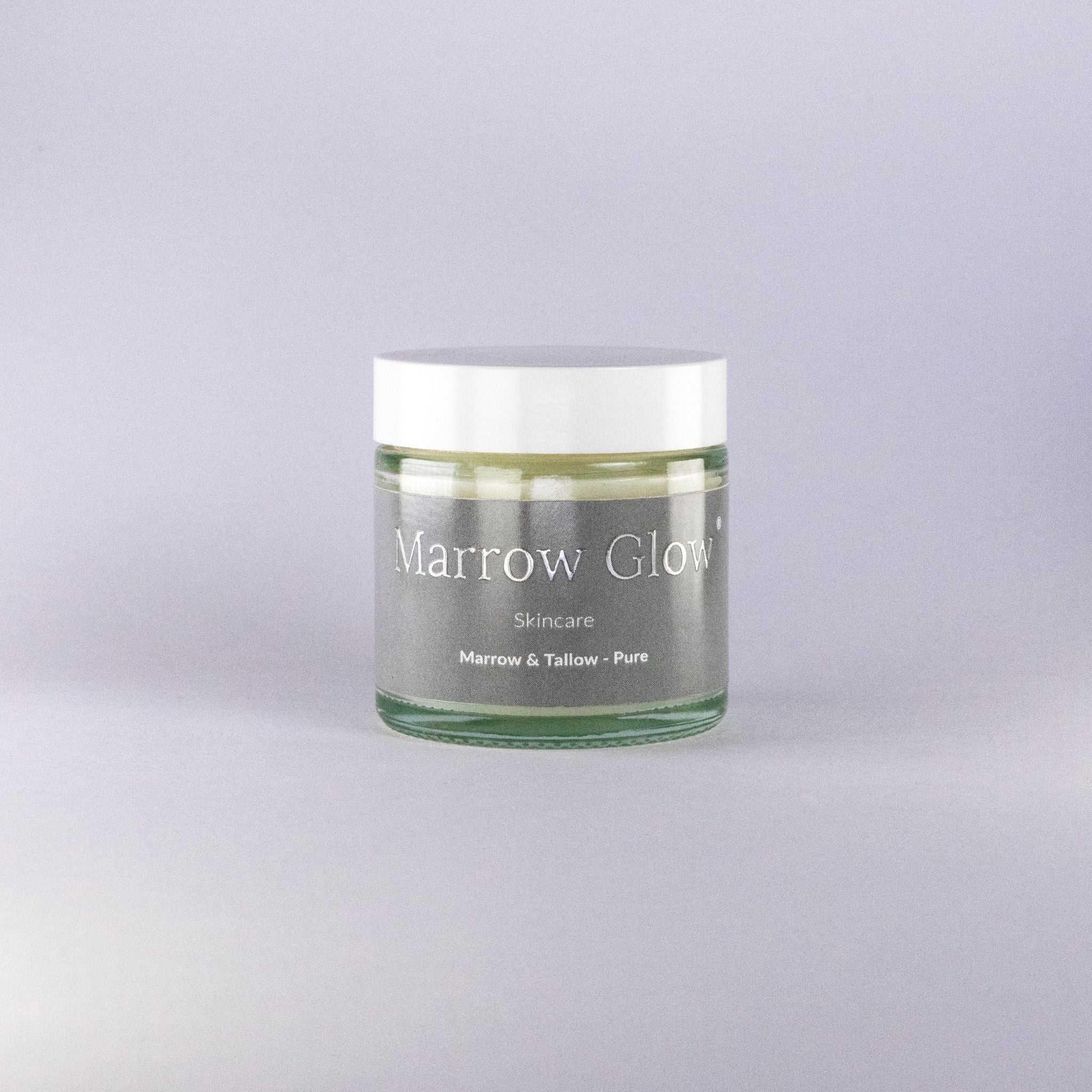 Marrow & Tallow Creme