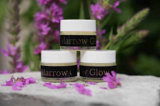 Marrow Probierset