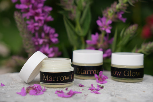Marrow Probierset