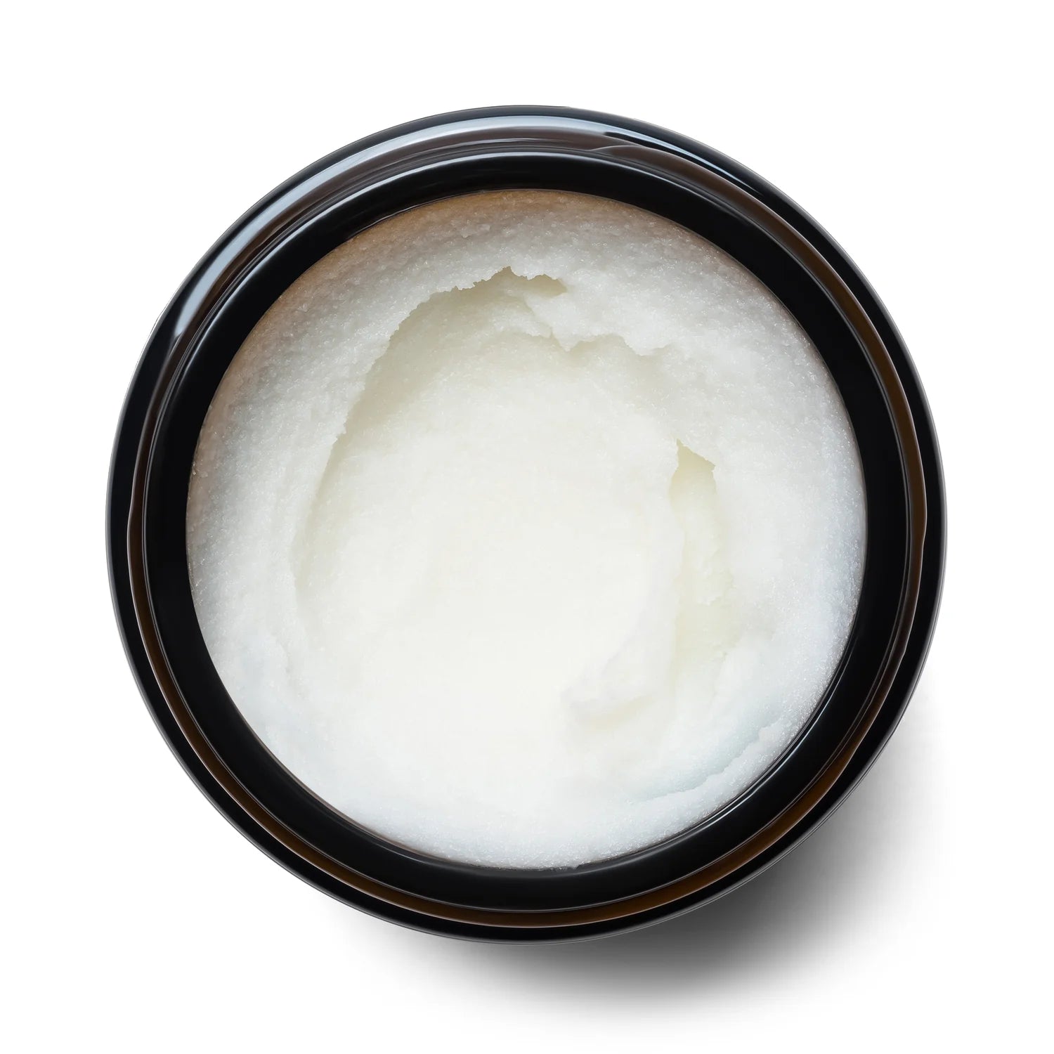 Hautcreme Tallow
