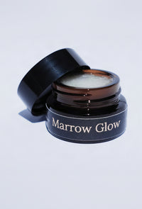 Marrow Glow Premium - Pure