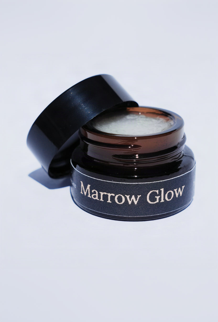 Marrow Glow Premium - Pure