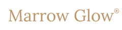 Marrow Glow