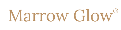 Marrow Glow