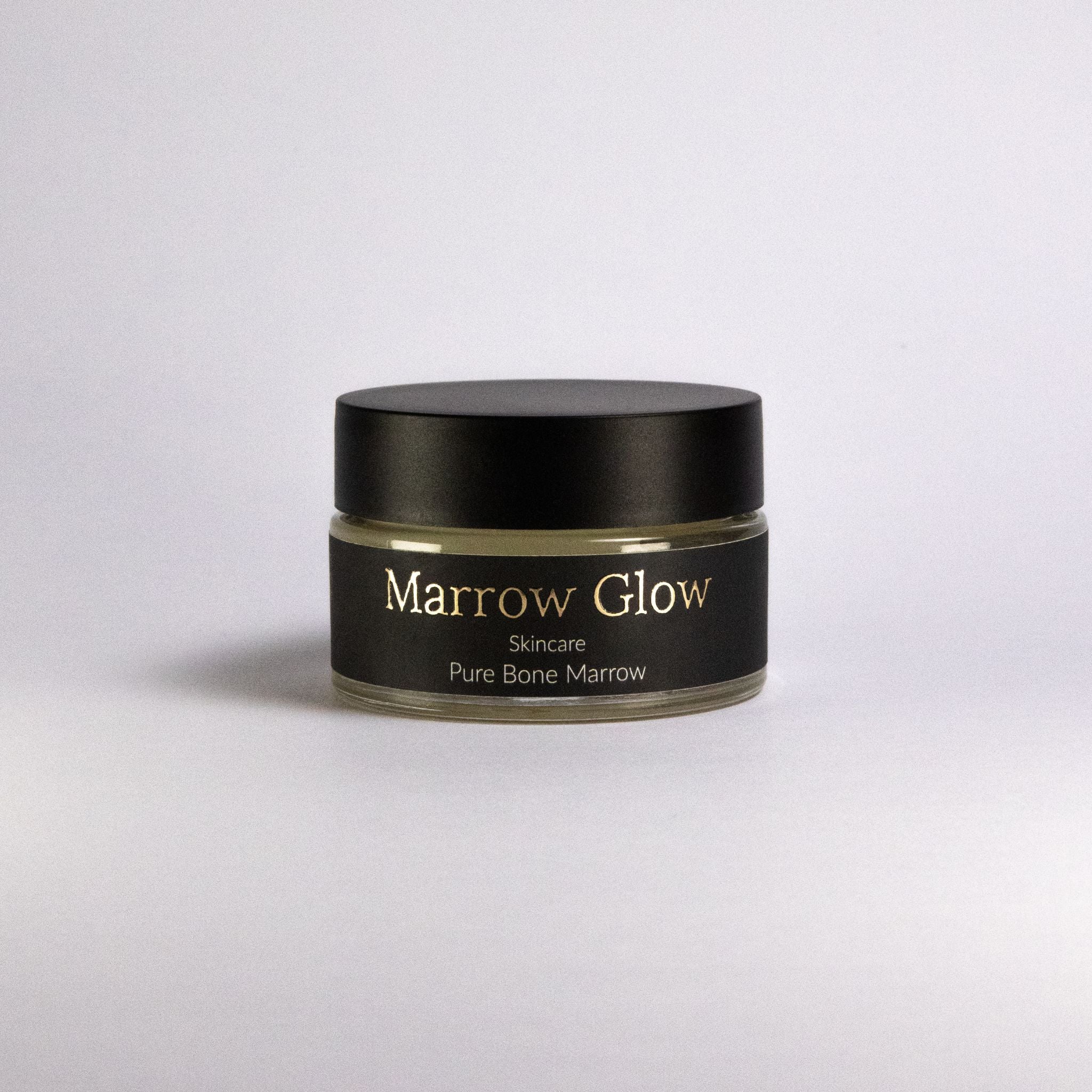 Marrow_Glow_Premium_Pure