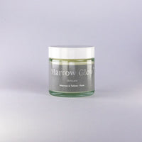 Marrow & Tallow Creme