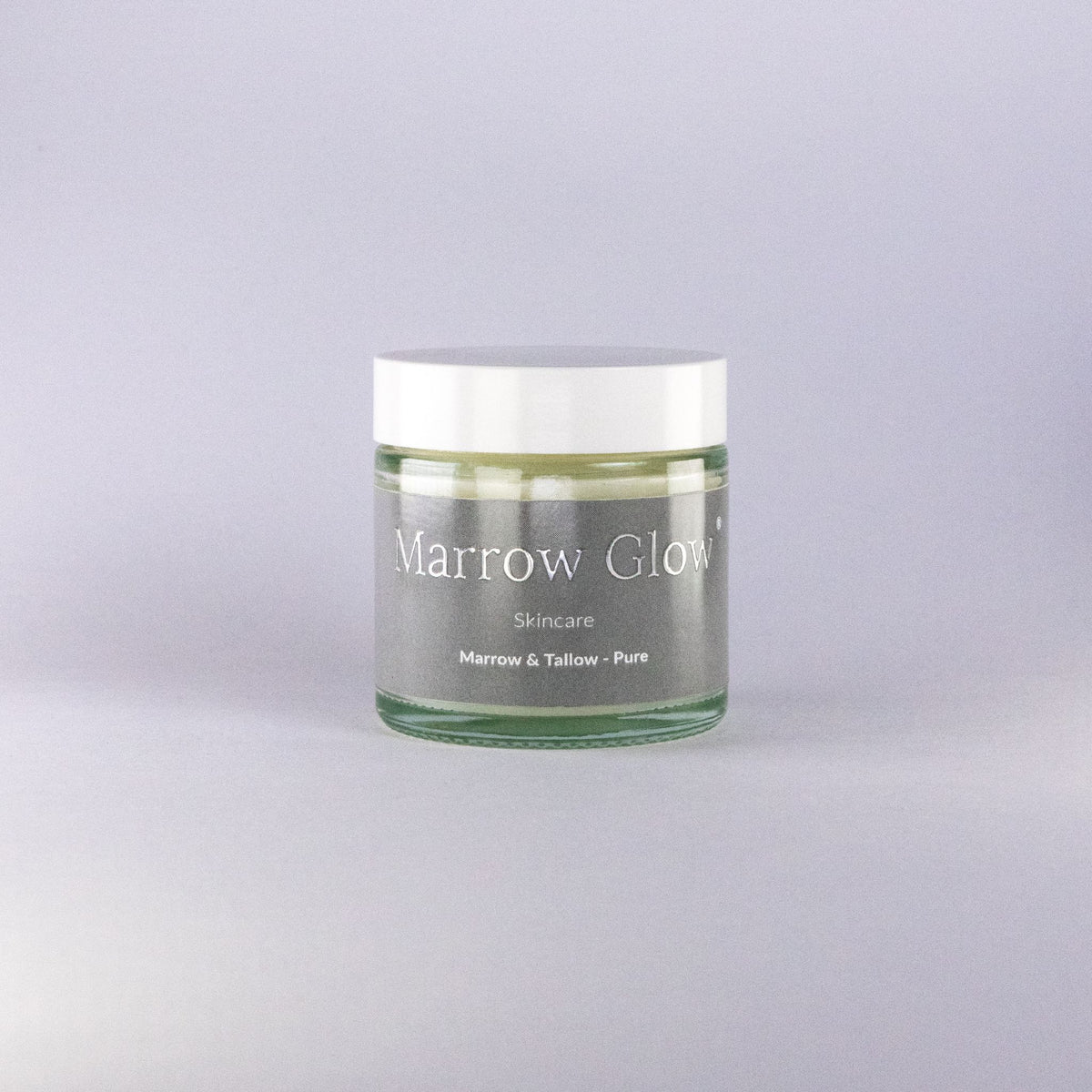 Marrow & Tallow Creme