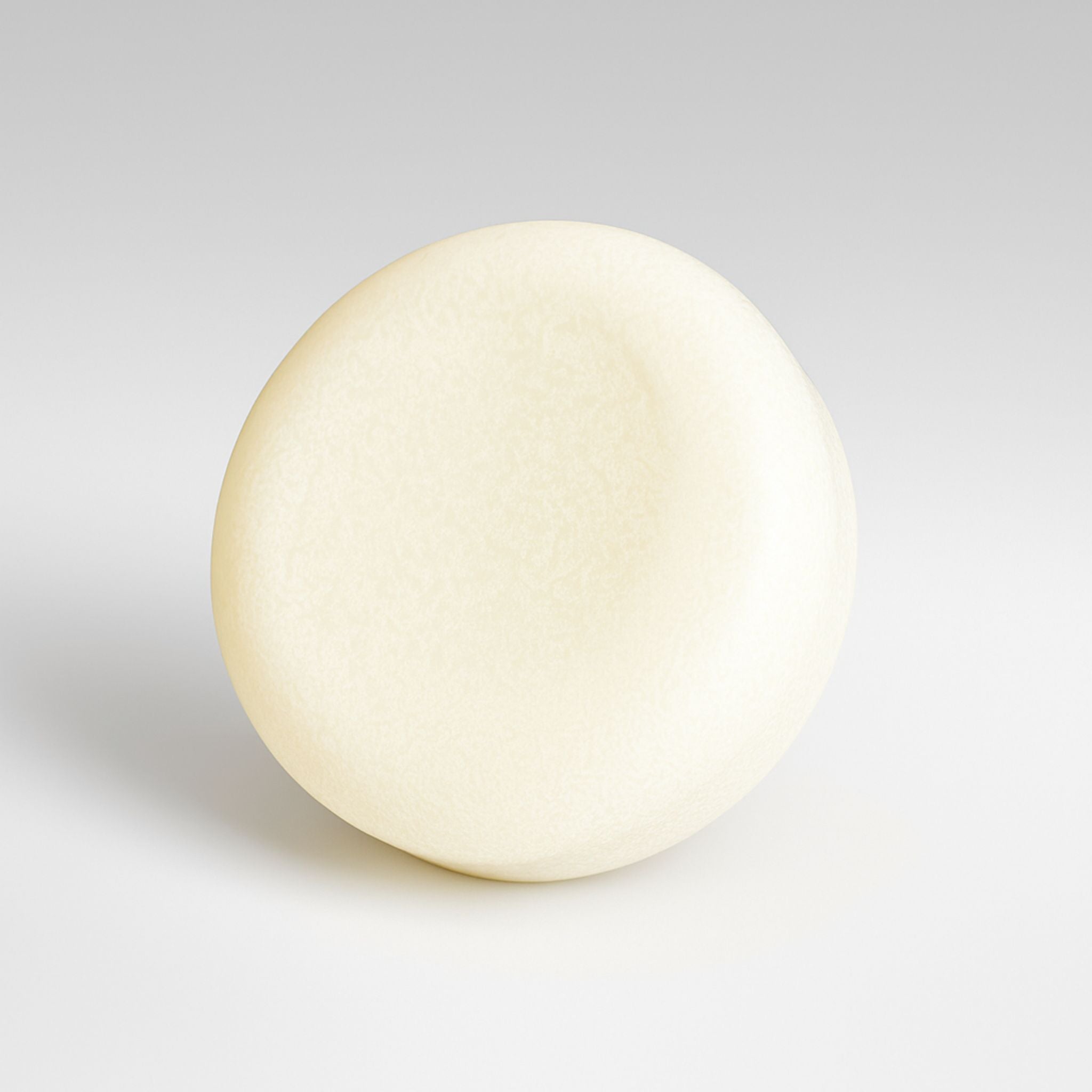 Tallow & Marrow Test & Travel Seife