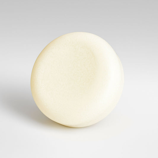 Marrow & Tallow Seife Tester