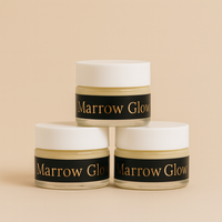 Marrow Glow Premium Test & Travel